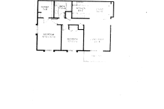 Two bedroom